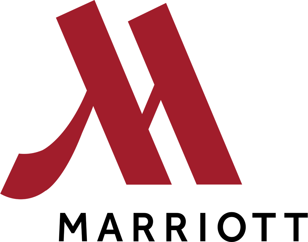 Marriott Greenville