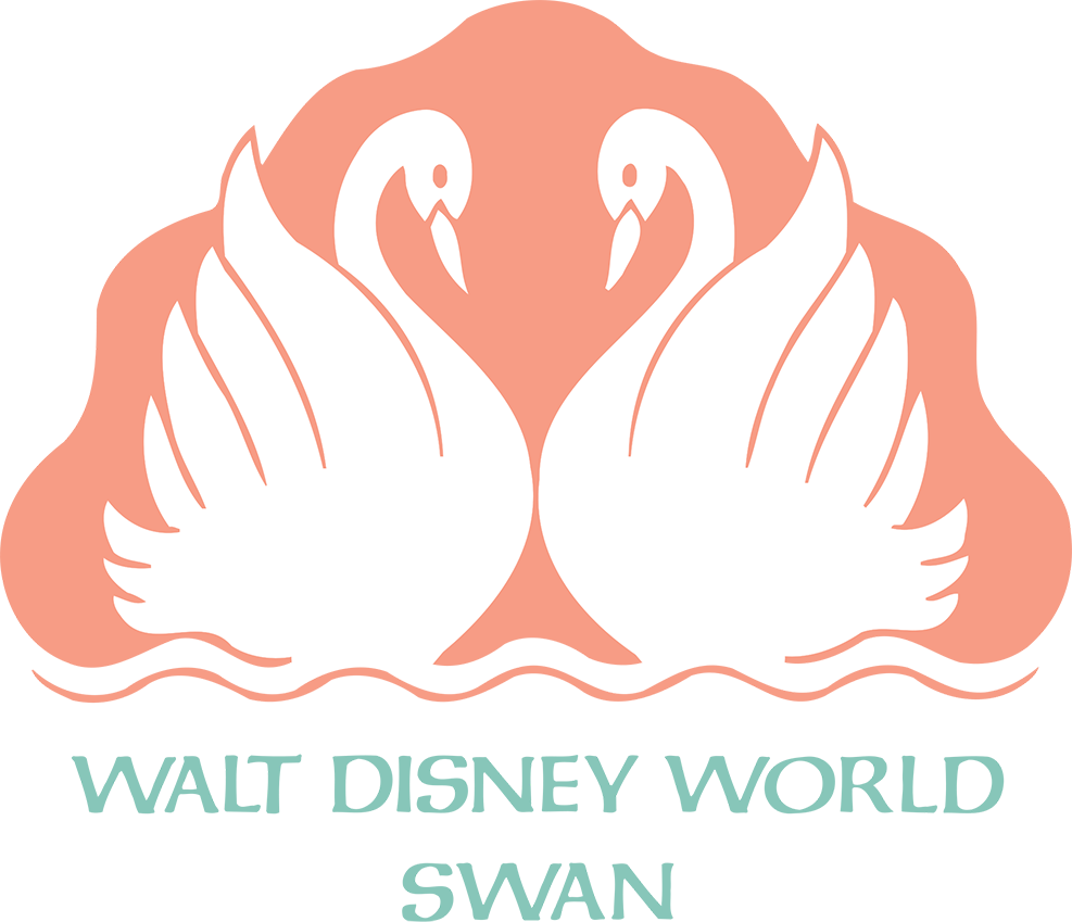 Walt Disney World Swan & Dolphin Resort