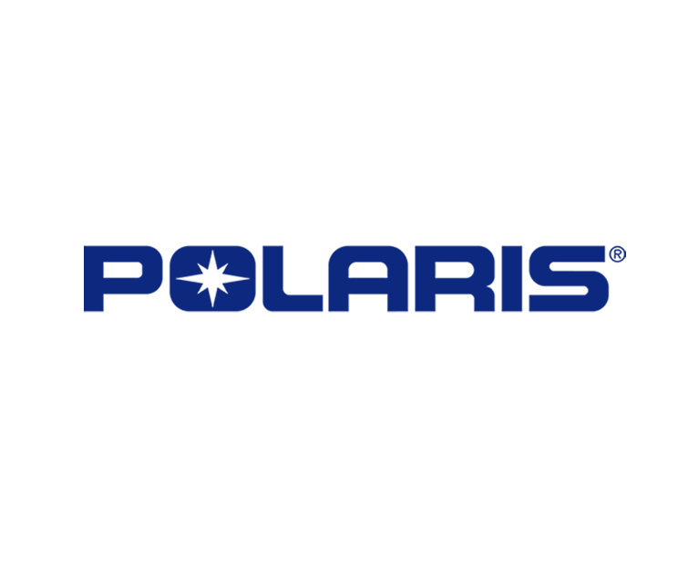 Polaris Industries