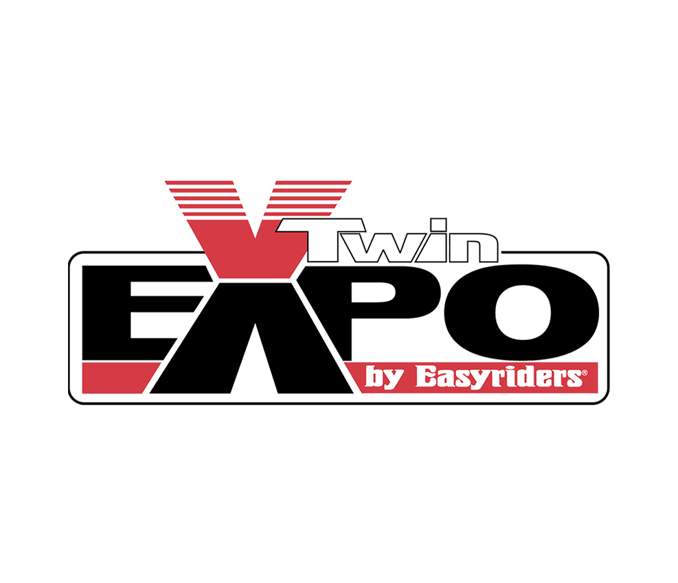 V-Twin Expo