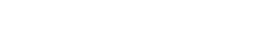 Godfrey logo
