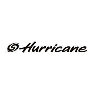 hurricane-logo