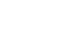 Kelsey Mercer logo