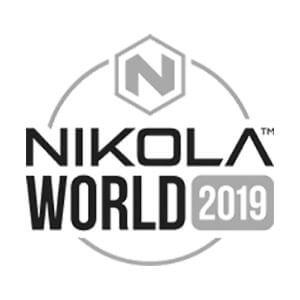 nikolaworld-logo