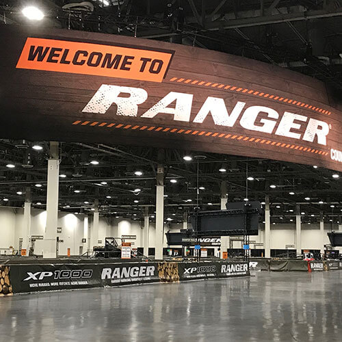 ranger-event