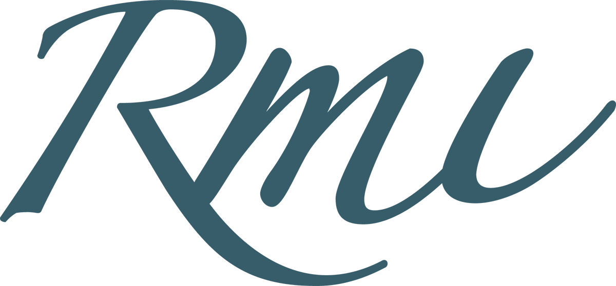 RMI Event Solutions