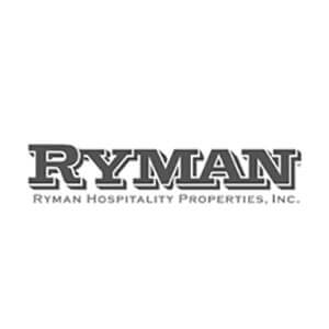 ryman-logo