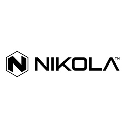 Nikola logo (1)