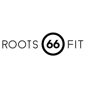 Roots_final-01 (1)
